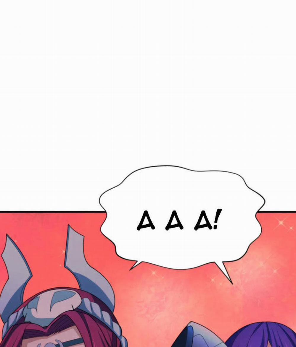 Kỷ Nguyên Kỳ Lạ 366 trang 111