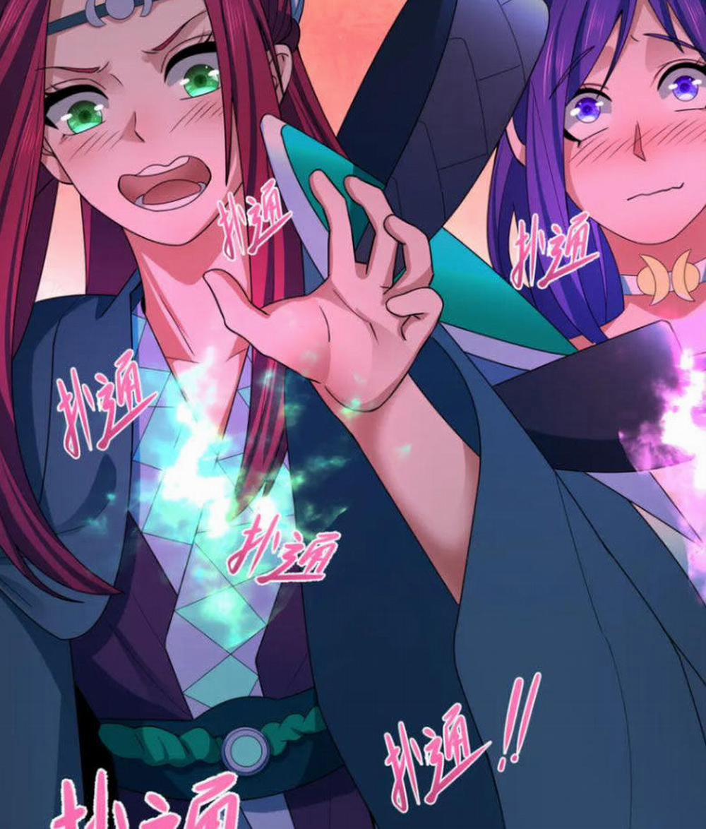 Kỷ Nguyên Kỳ Lạ 366 trang 112