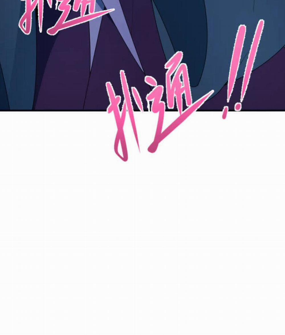 Kỷ Nguyên Kỳ Lạ 366 trang 113