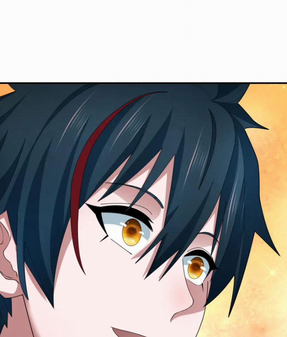 Kỷ Nguyên Kỳ Lạ 366 trang 114