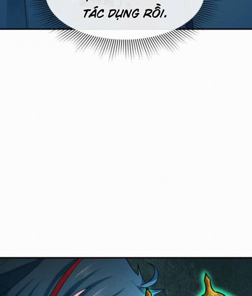 Kỷ Nguyên Kỳ Lạ 366 trang 118