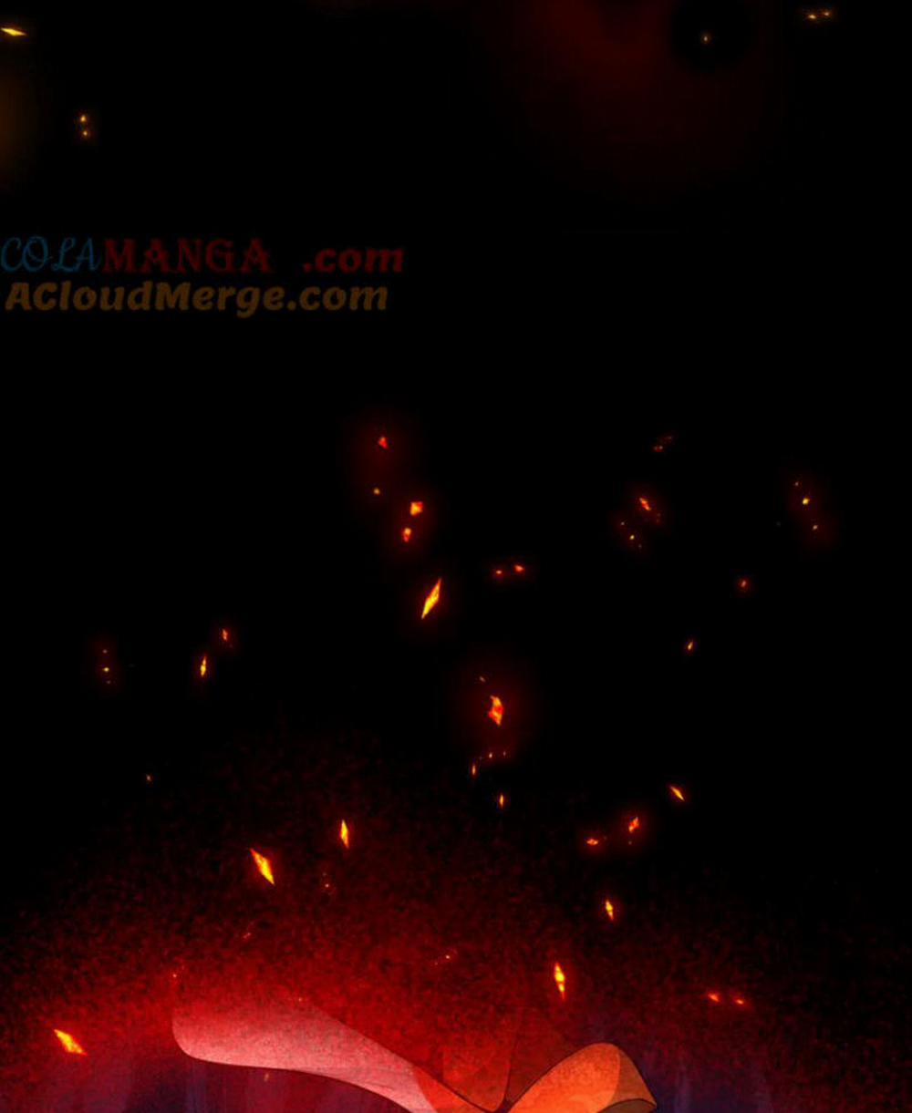 Kỷ Nguyên Kỳ Lạ 366 trang 12