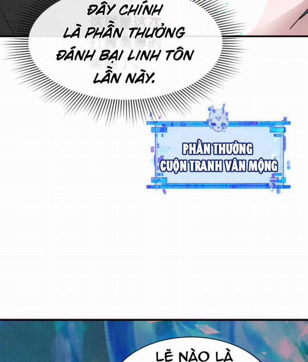 Kỷ Nguyên Kỳ Lạ 366 trang 120