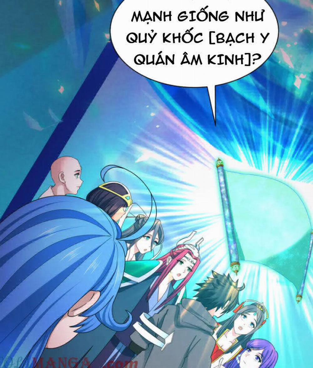 Kỷ Nguyên Kỳ Lạ 366 trang 121