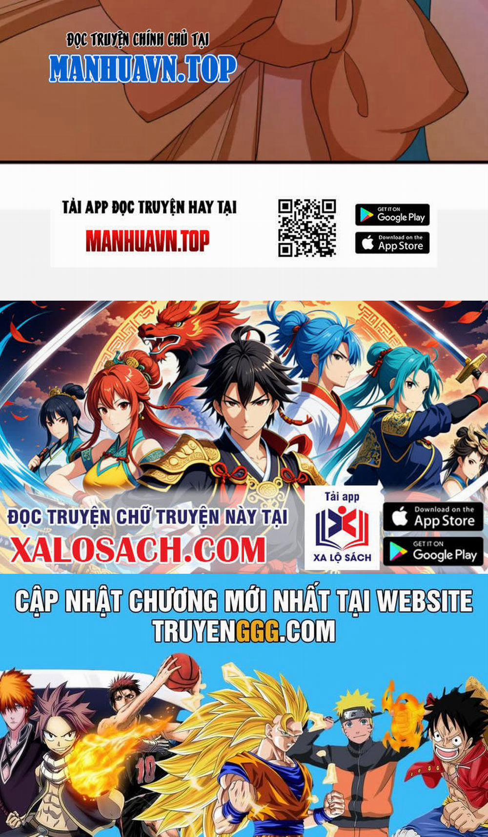 Kỷ Nguyên Kỳ Lạ 366 trang 123