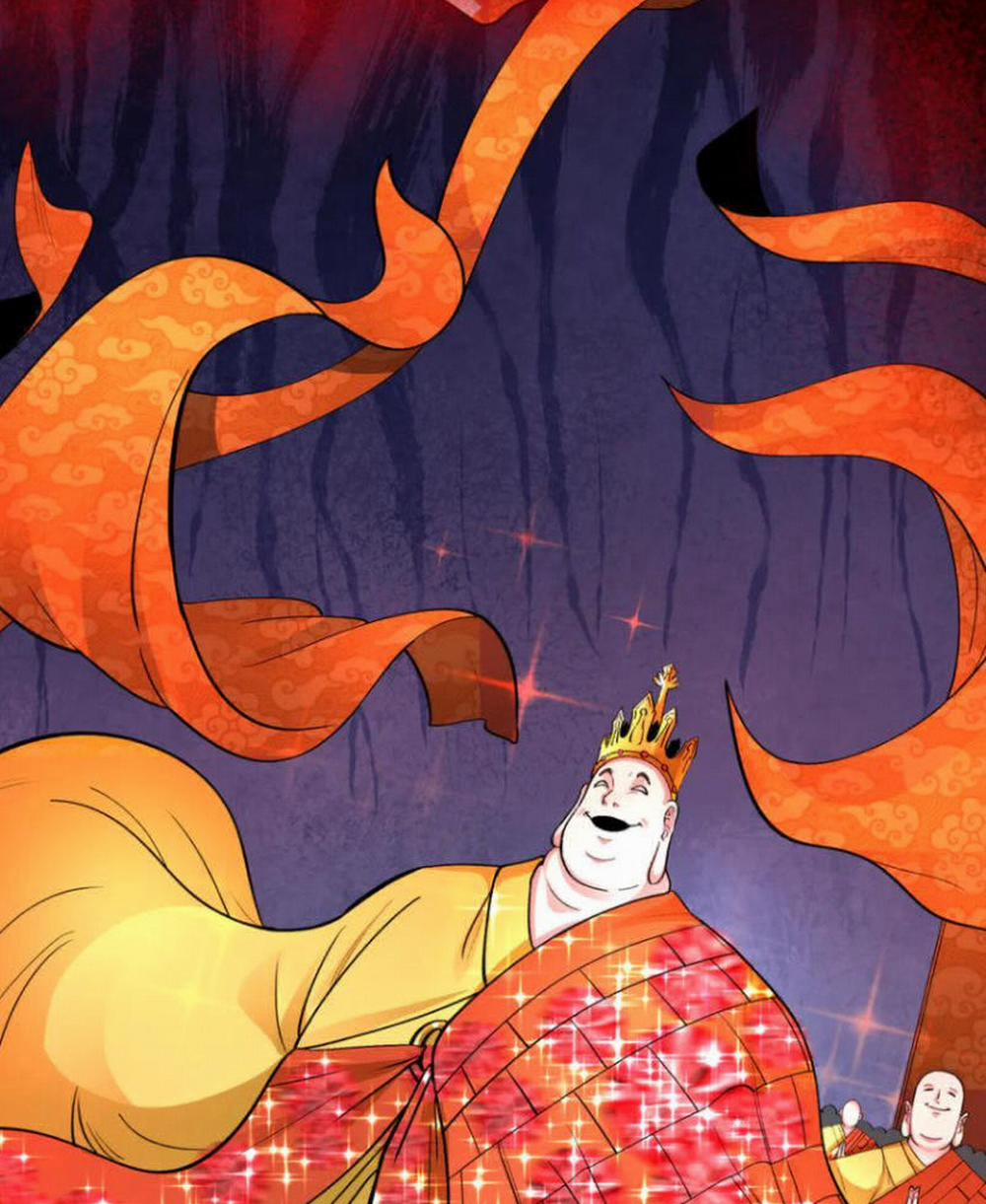 Kỷ Nguyên Kỳ Lạ 366 trang 13