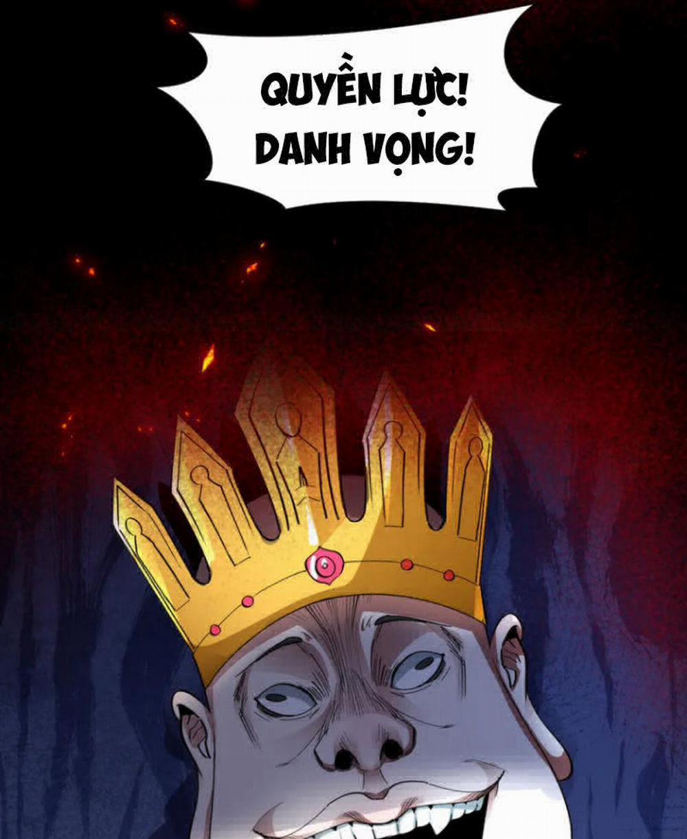 Kỷ Nguyên Kỳ Lạ 366 trang 15