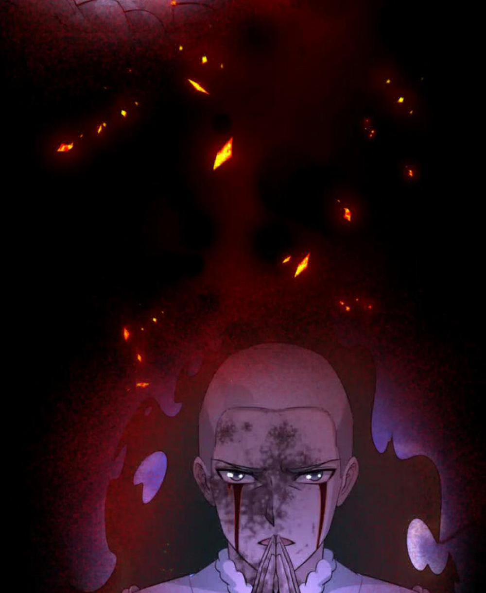 Kỷ Nguyên Kỳ Lạ 366 trang 20