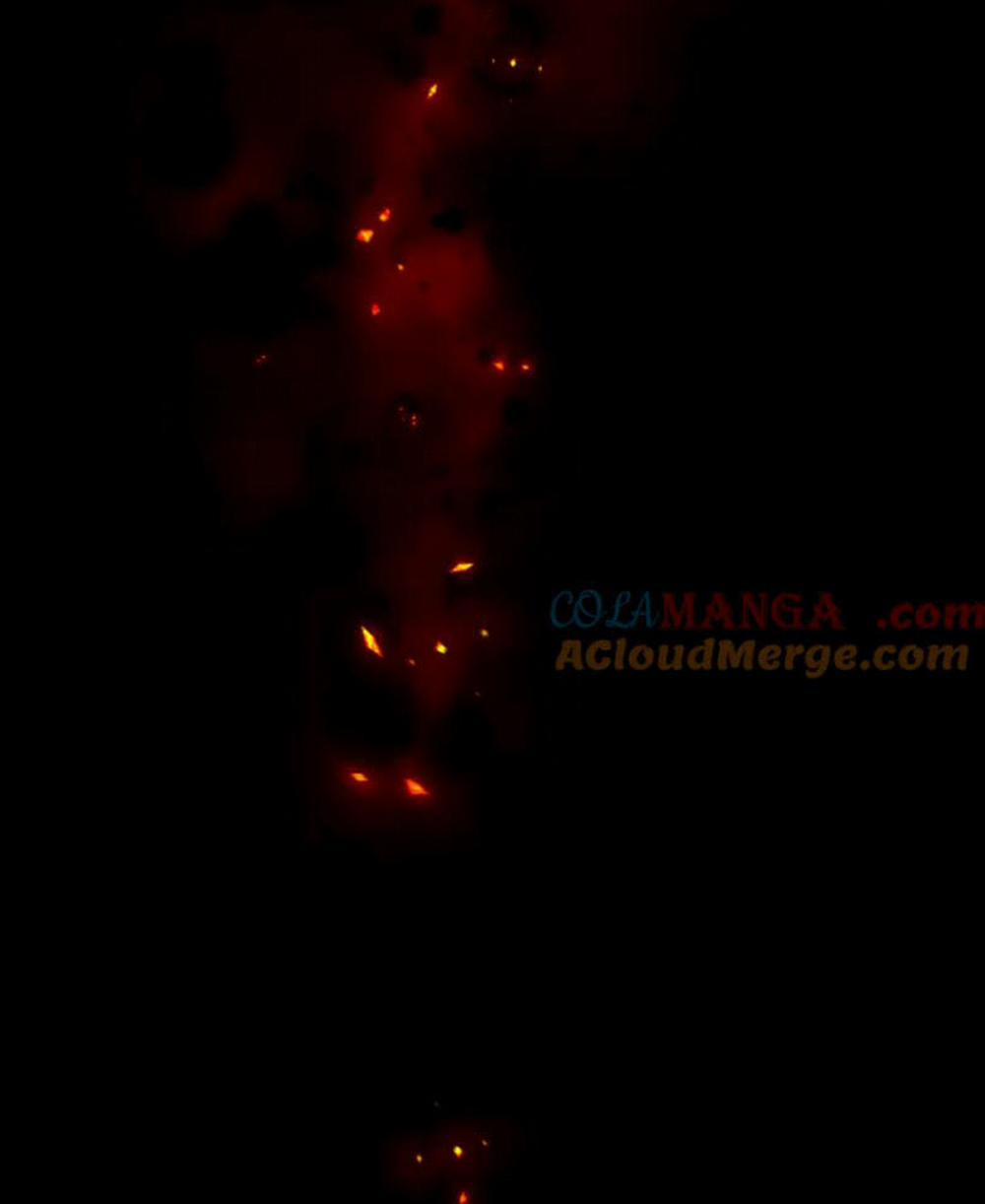 Kỷ Nguyên Kỳ Lạ 366 trang 22