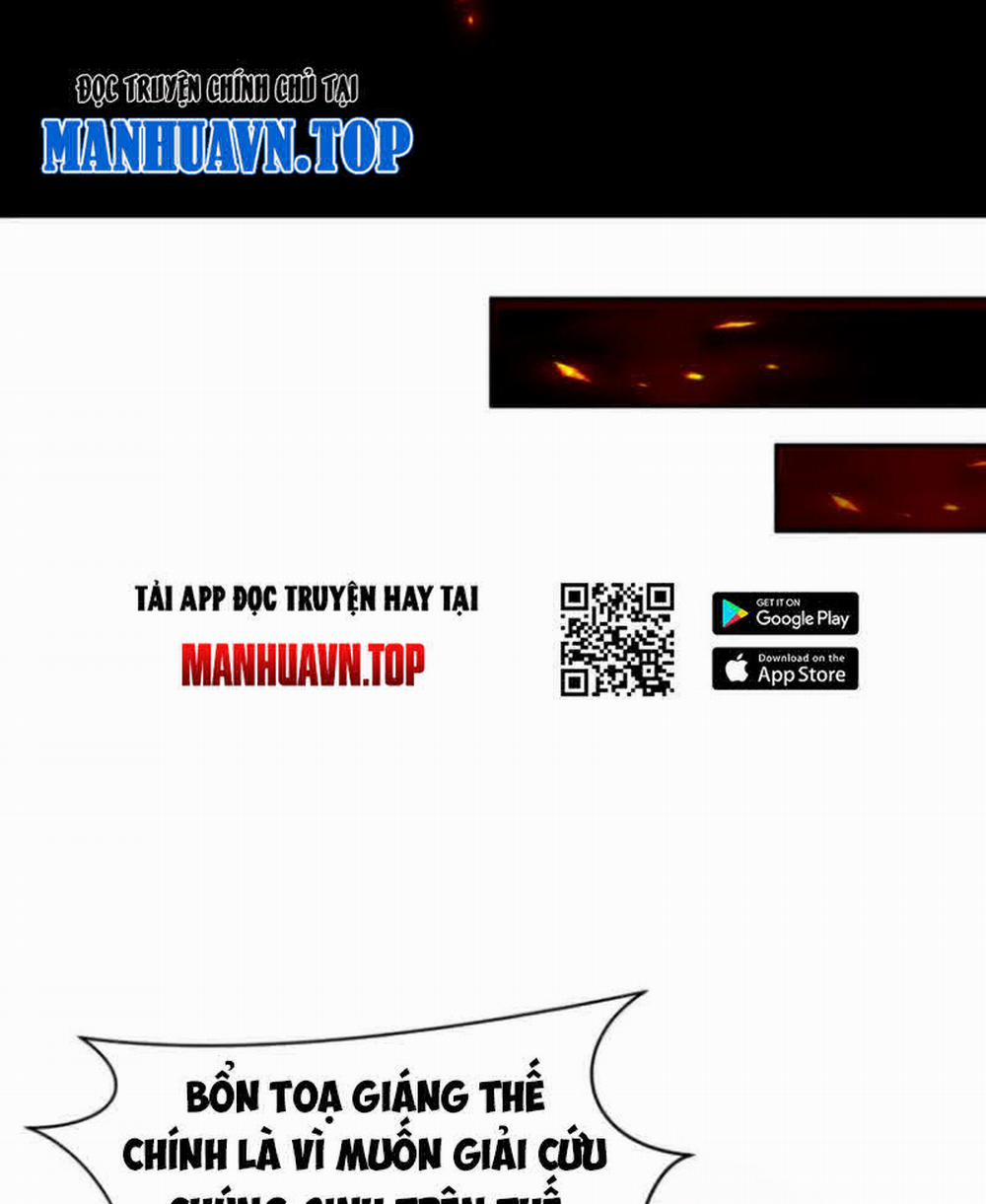 Kỷ Nguyên Kỳ Lạ 366 trang 23