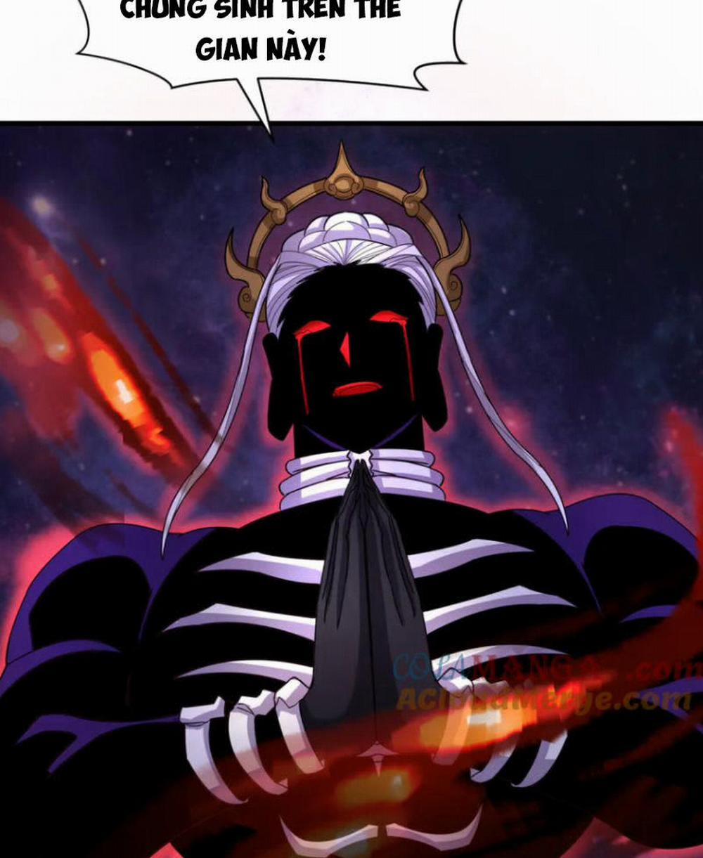 Kỷ Nguyên Kỳ Lạ 366 trang 24