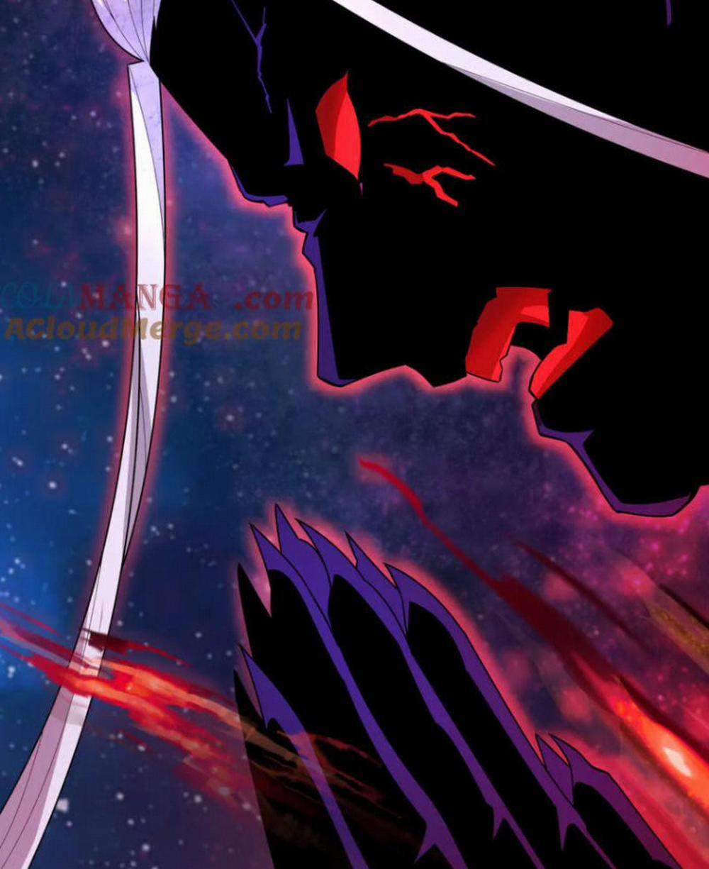 Kỷ Nguyên Kỳ Lạ 366 trang 27