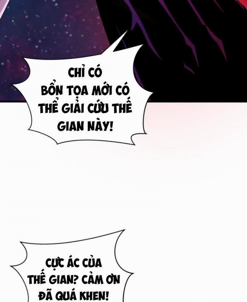 Kỷ Nguyên Kỳ Lạ 366 trang 28