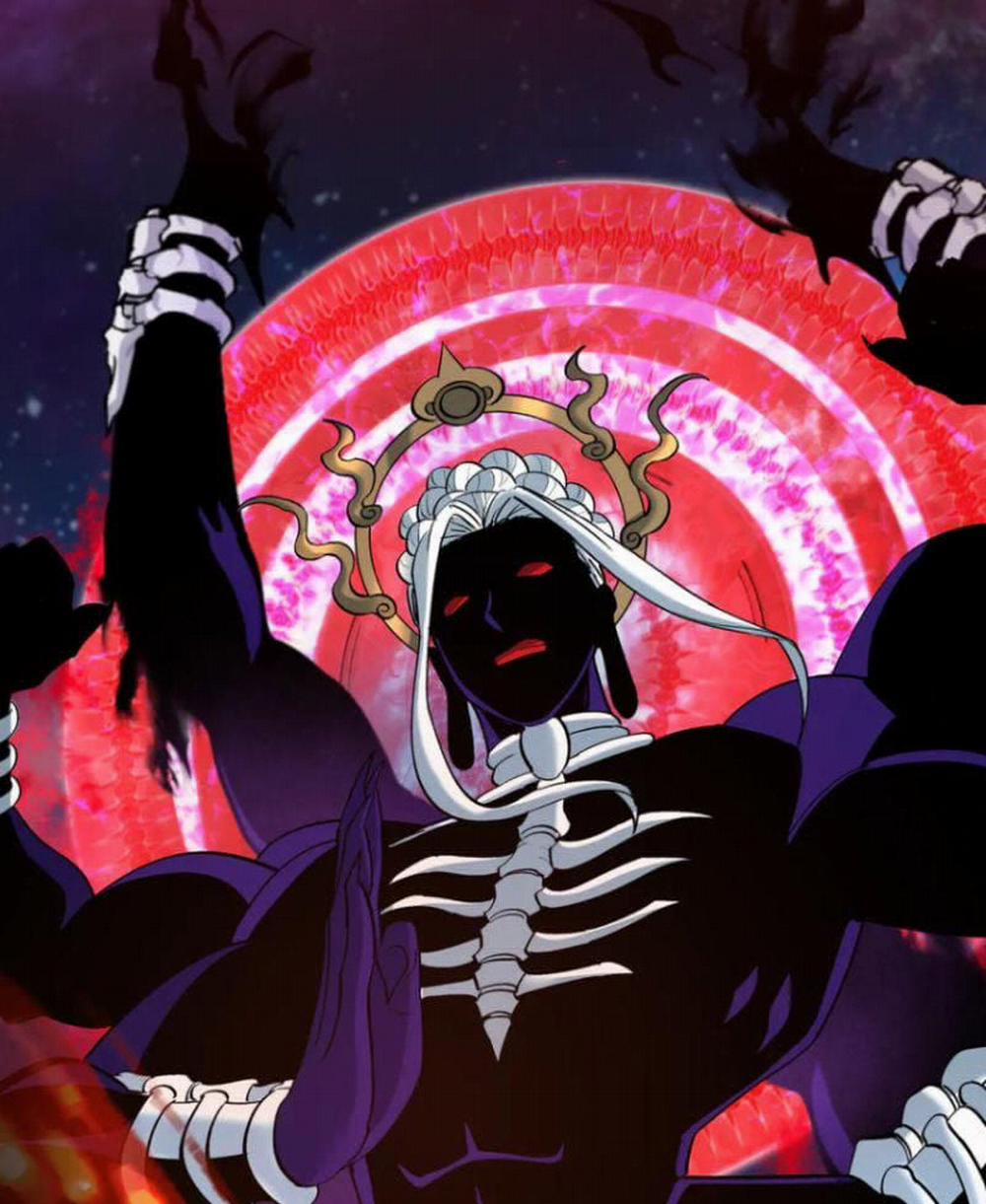 Kỷ Nguyên Kỳ Lạ 366 trang 3