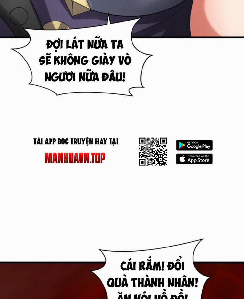 Kỷ Nguyên Kỳ Lạ 366 trang 30