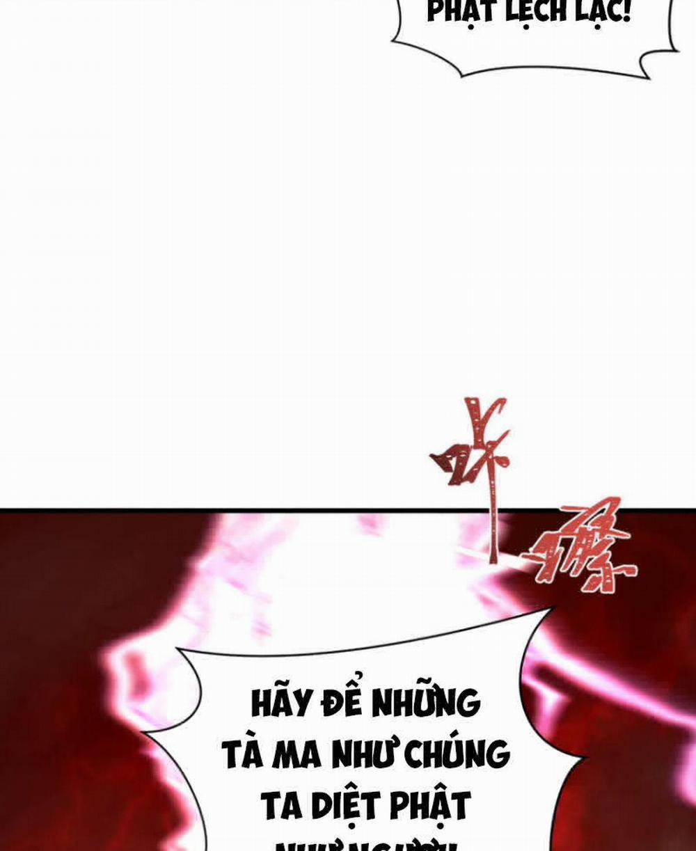 Kỷ Nguyên Kỳ Lạ 366 trang 33