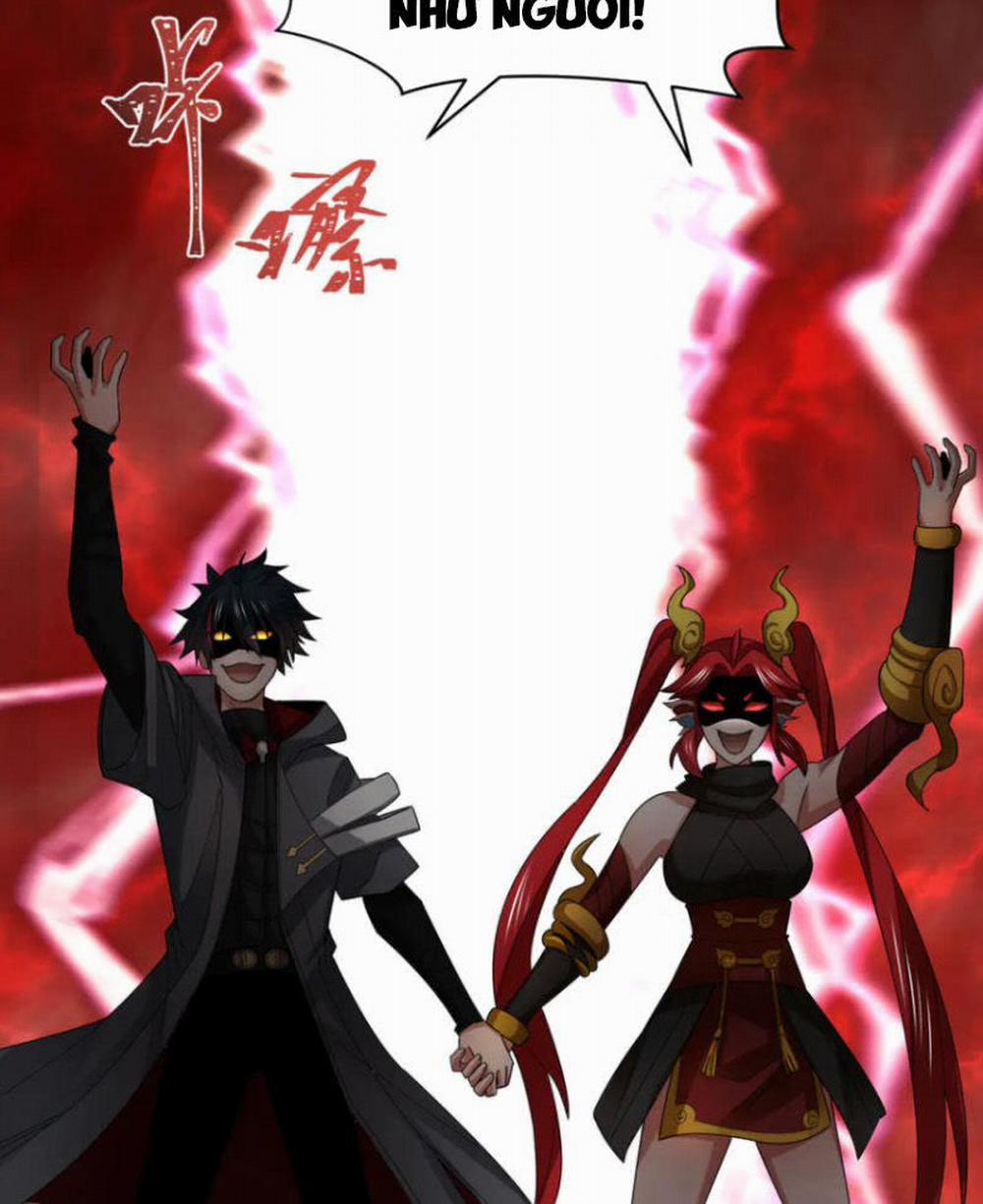 Kỷ Nguyên Kỳ Lạ 366 trang 34