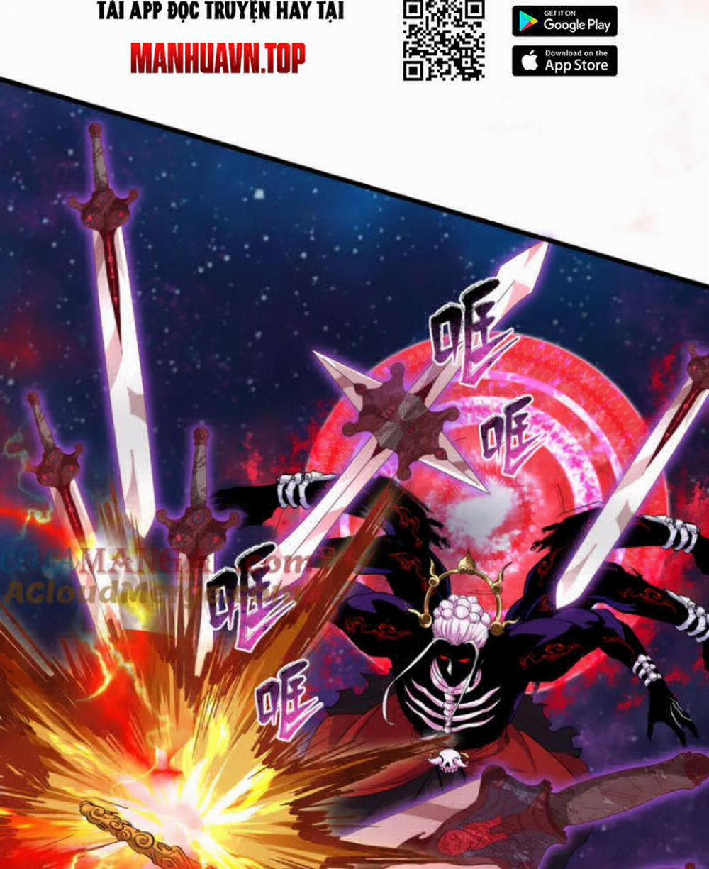 Kỷ Nguyên Kỳ Lạ 366 trang 39