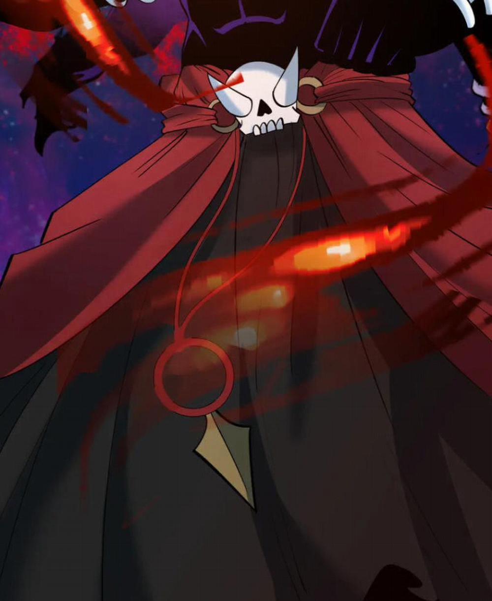 Kỷ Nguyên Kỳ Lạ 366 trang 4