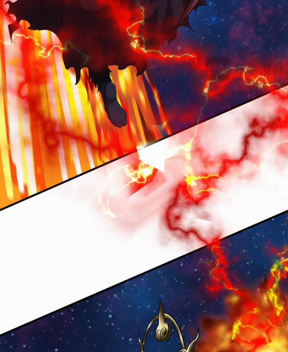 Kỷ Nguyên Kỳ Lạ 366 trang 41