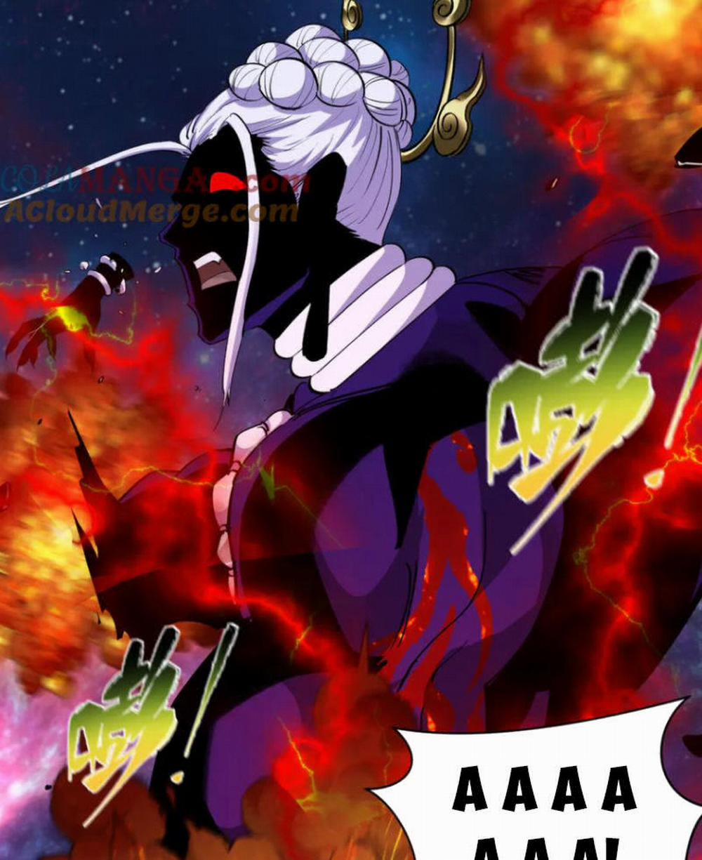 Kỷ Nguyên Kỳ Lạ 366 trang 42