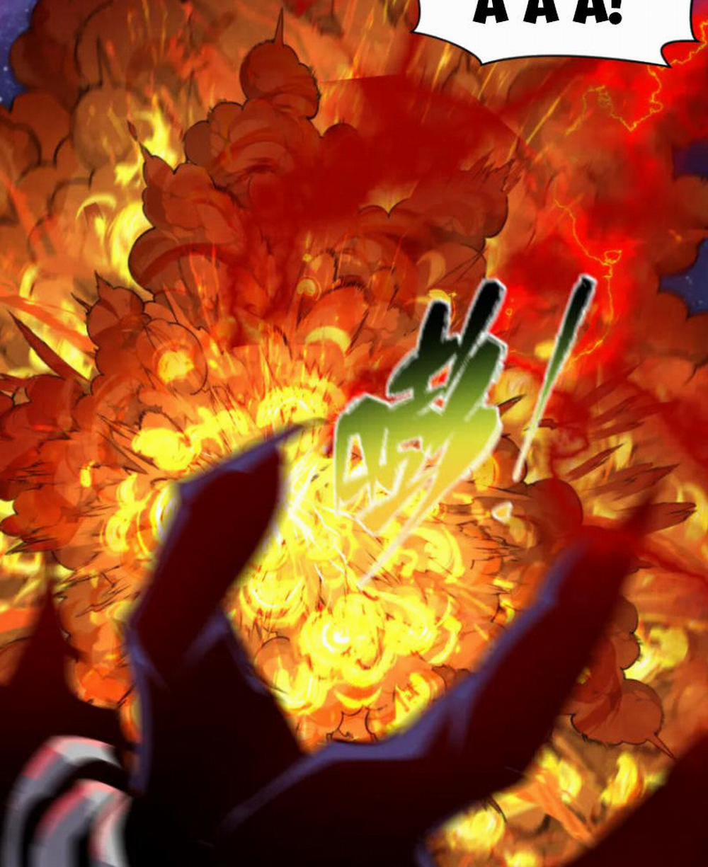 Kỷ Nguyên Kỳ Lạ 366 trang 43