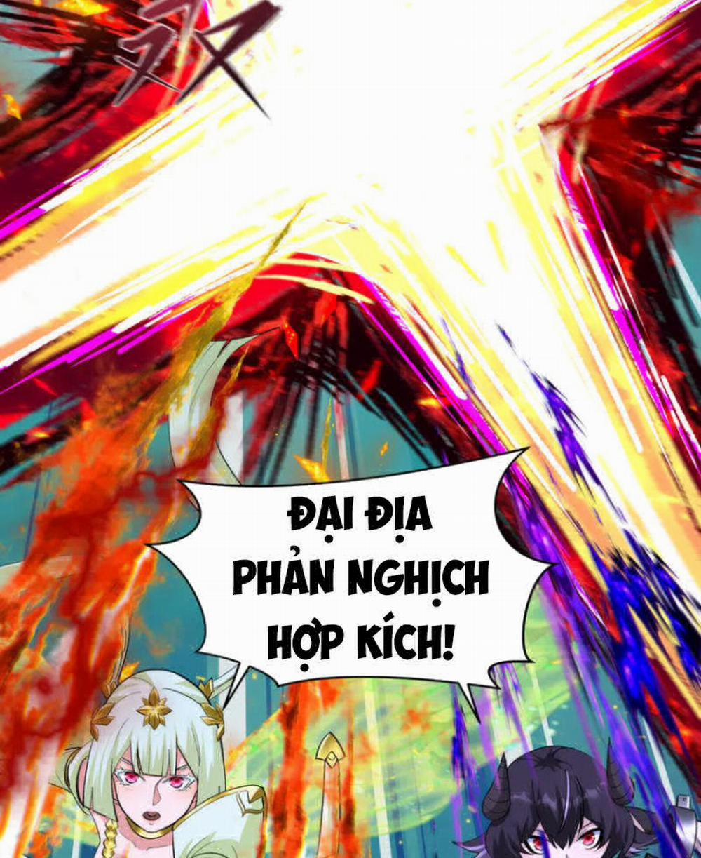 Kỷ Nguyên Kỳ Lạ 366 trang 46