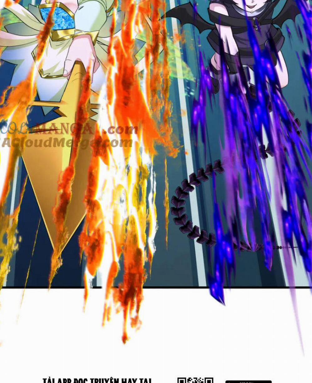 Kỷ Nguyên Kỳ Lạ 366 trang 47