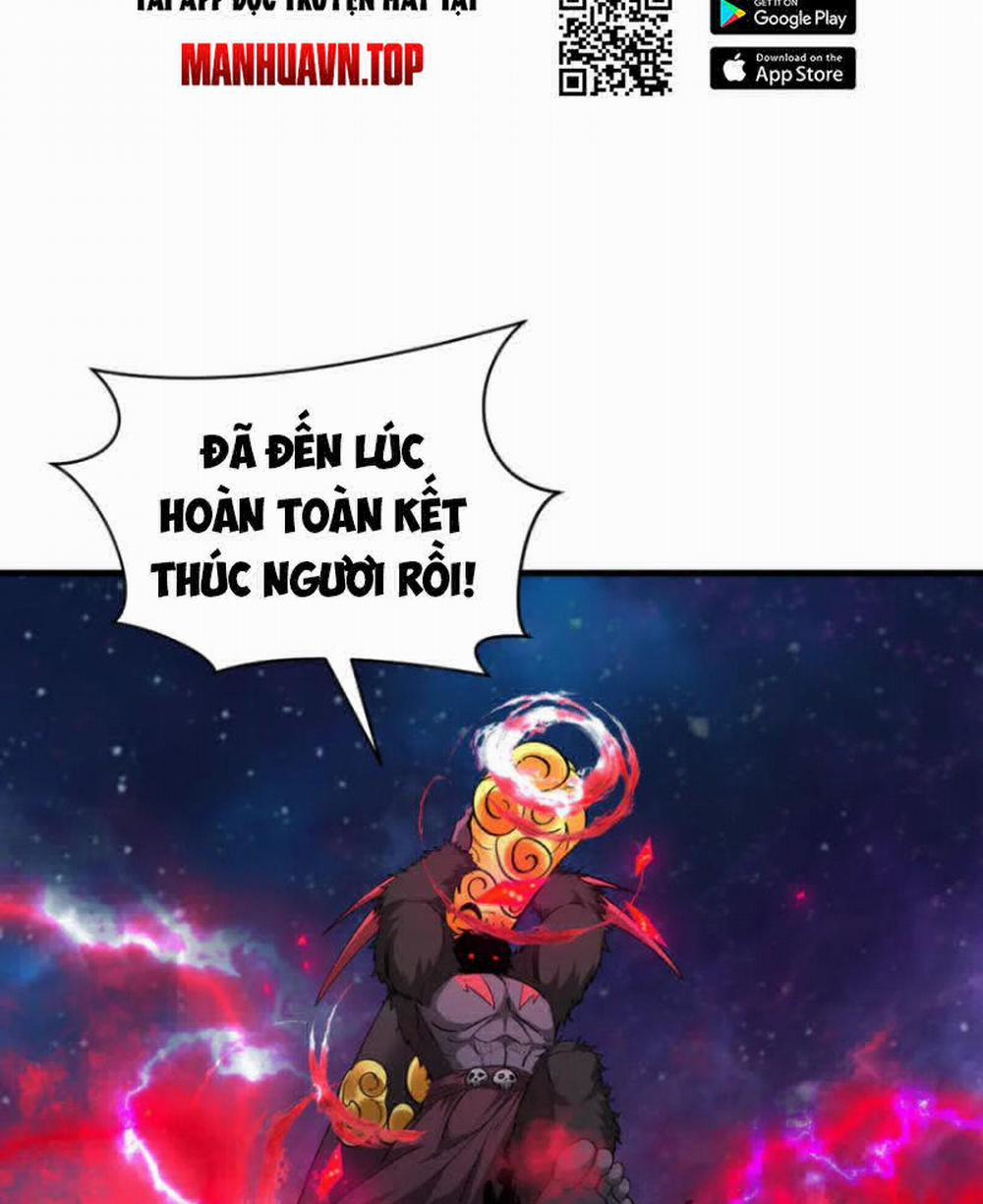 Kỷ Nguyên Kỳ Lạ 366 trang 48