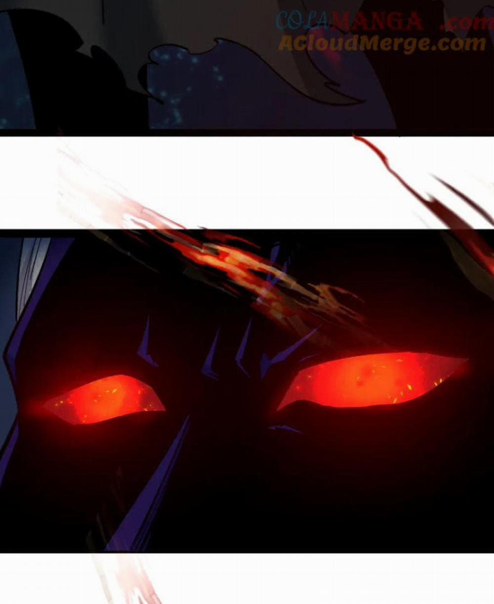 Kỷ Nguyên Kỳ Lạ 366 trang 5