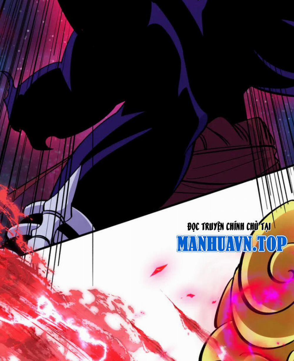 Kỷ Nguyên Kỳ Lạ 366 trang 50