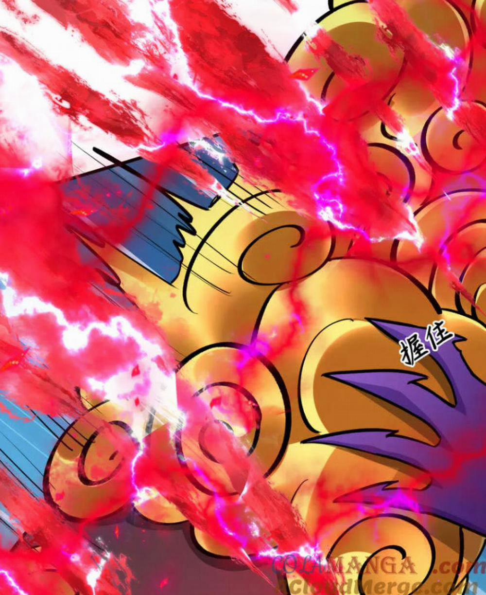 Kỷ Nguyên Kỳ Lạ 366 trang 51