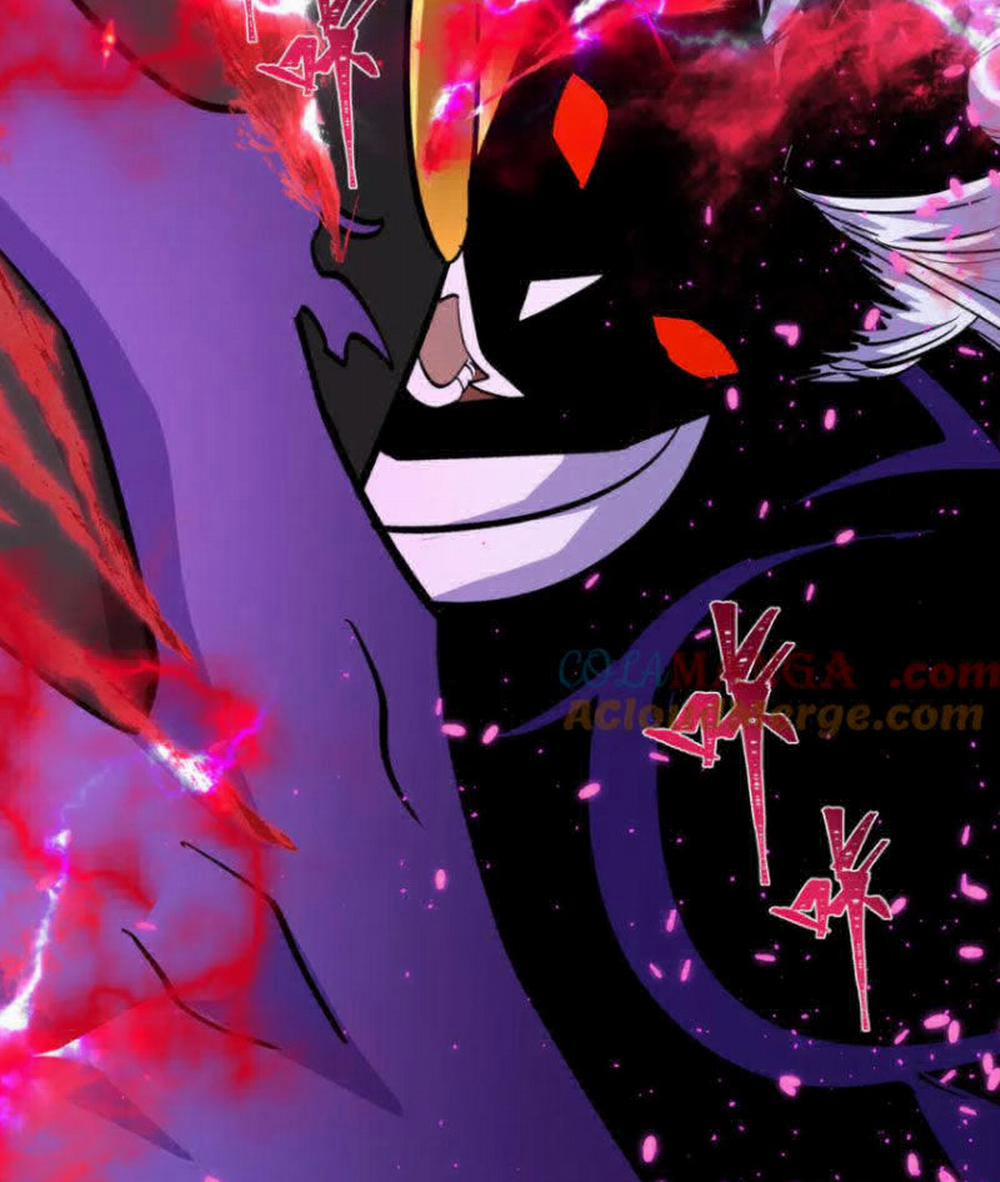 Kỷ Nguyên Kỳ Lạ 366 trang 54