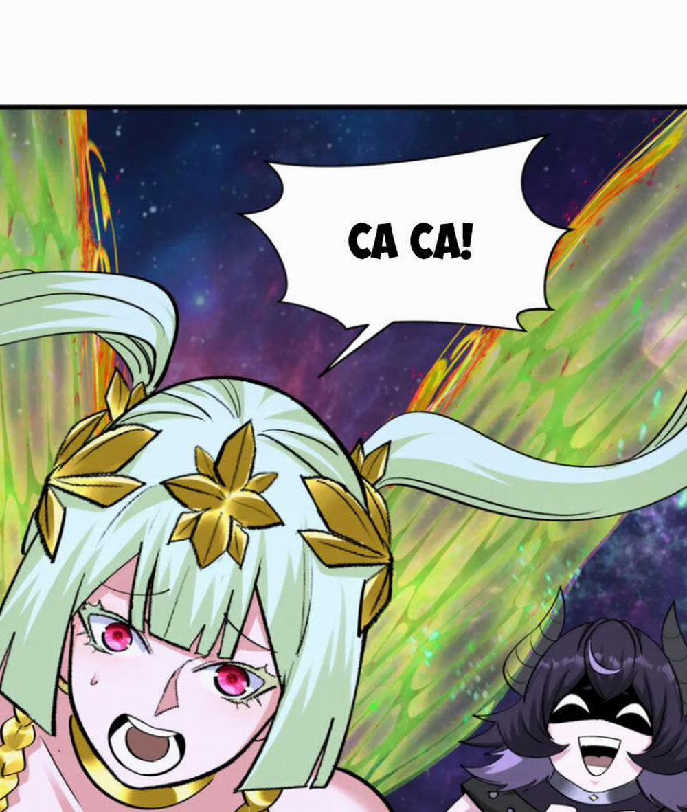 Kỷ Nguyên Kỳ Lạ 366 trang 56