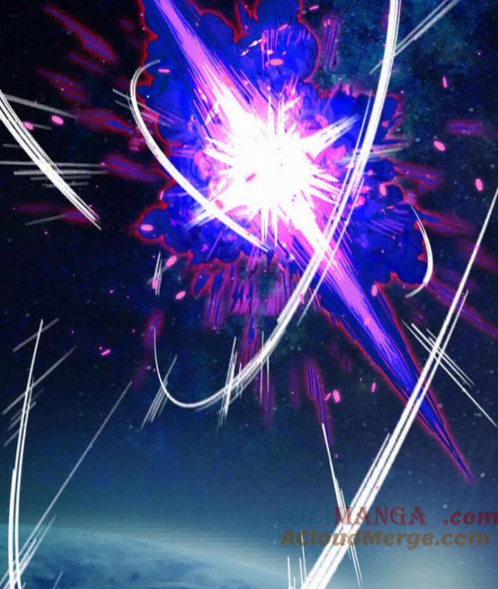 Kỷ Nguyên Kỳ Lạ 366 trang 59