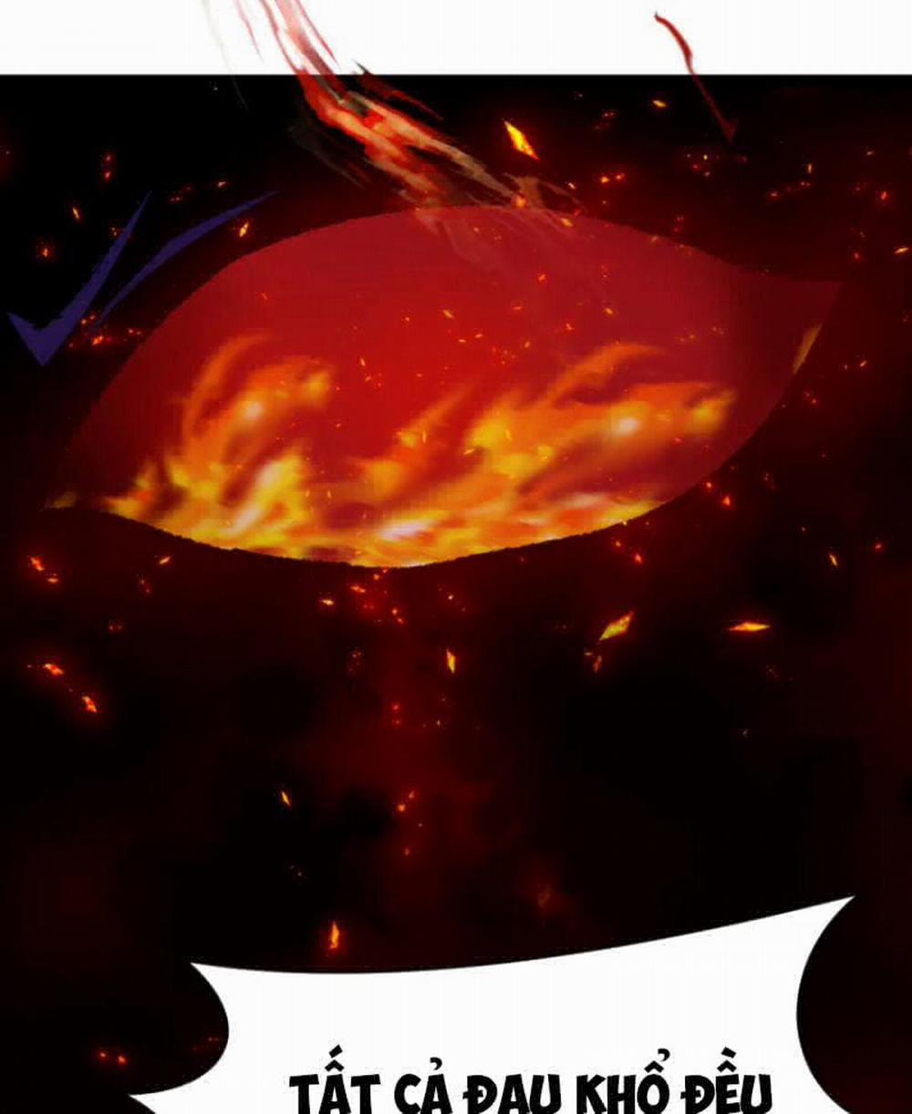 Kỷ Nguyên Kỳ Lạ 366 trang 6