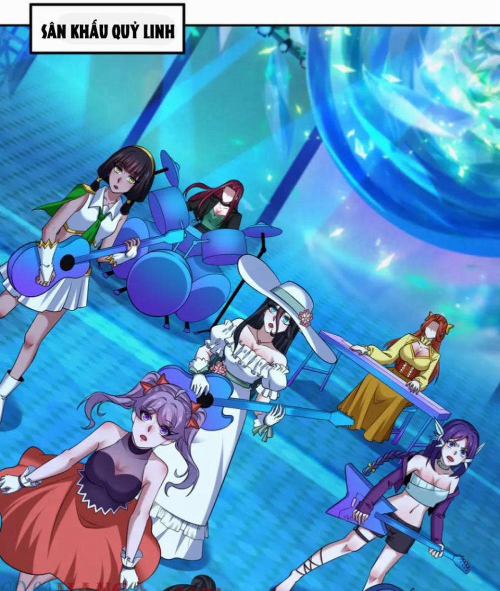 Kỷ Nguyên Kỳ Lạ 366 trang 61