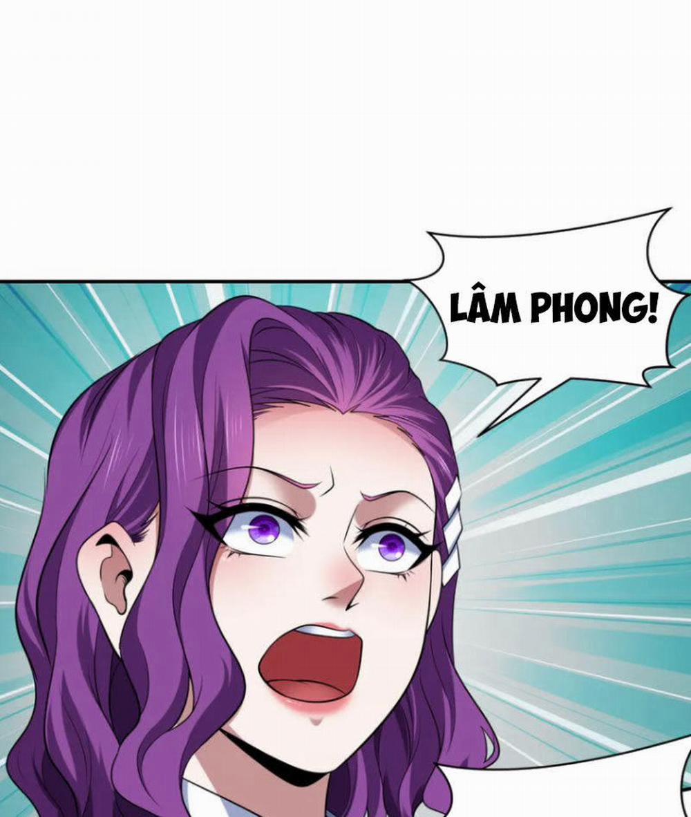 Kỷ Nguyên Kỳ Lạ 366 trang 63