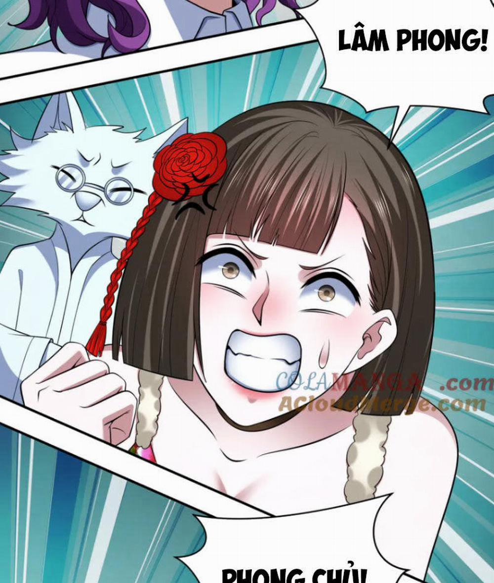 Kỷ Nguyên Kỳ Lạ 366 trang 64