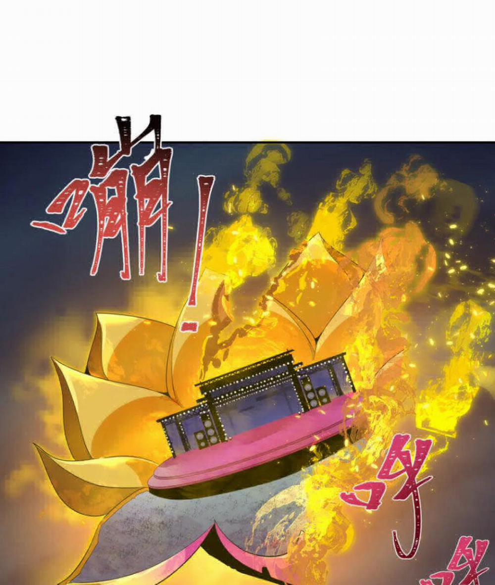 Kỷ Nguyên Kỳ Lạ 366 trang 66