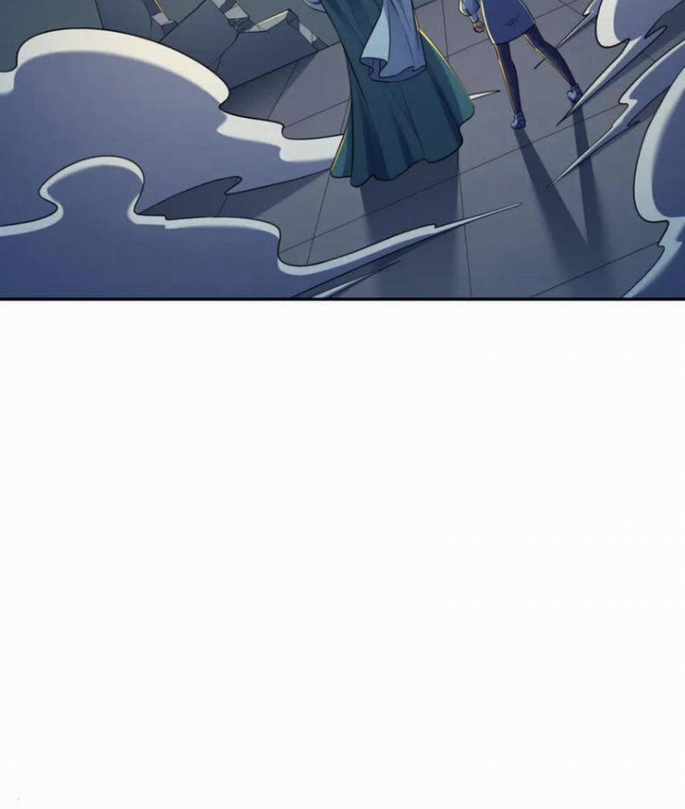 Kỷ Nguyên Kỳ Lạ 366 trang 68