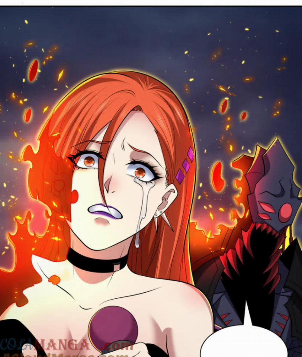 Kỷ Nguyên Kỳ Lạ 366 trang 69