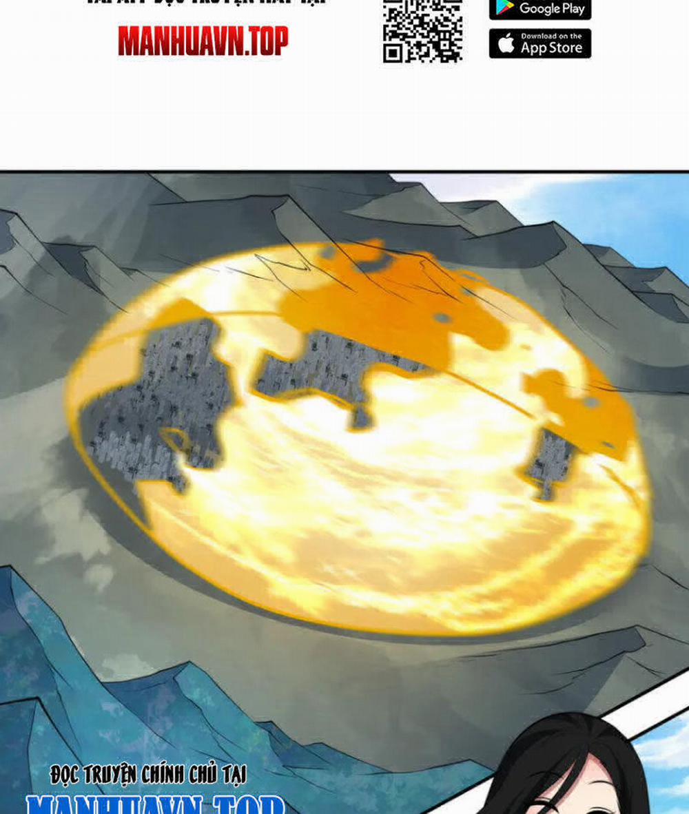 Kỷ Nguyên Kỳ Lạ 366 trang 71