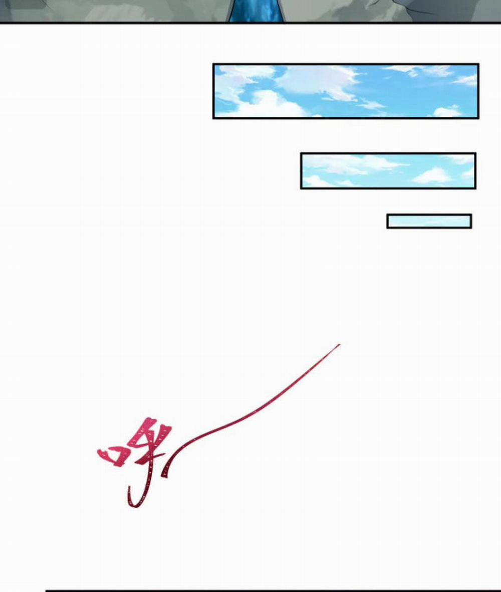 Kỷ Nguyên Kỳ Lạ 366 trang 73