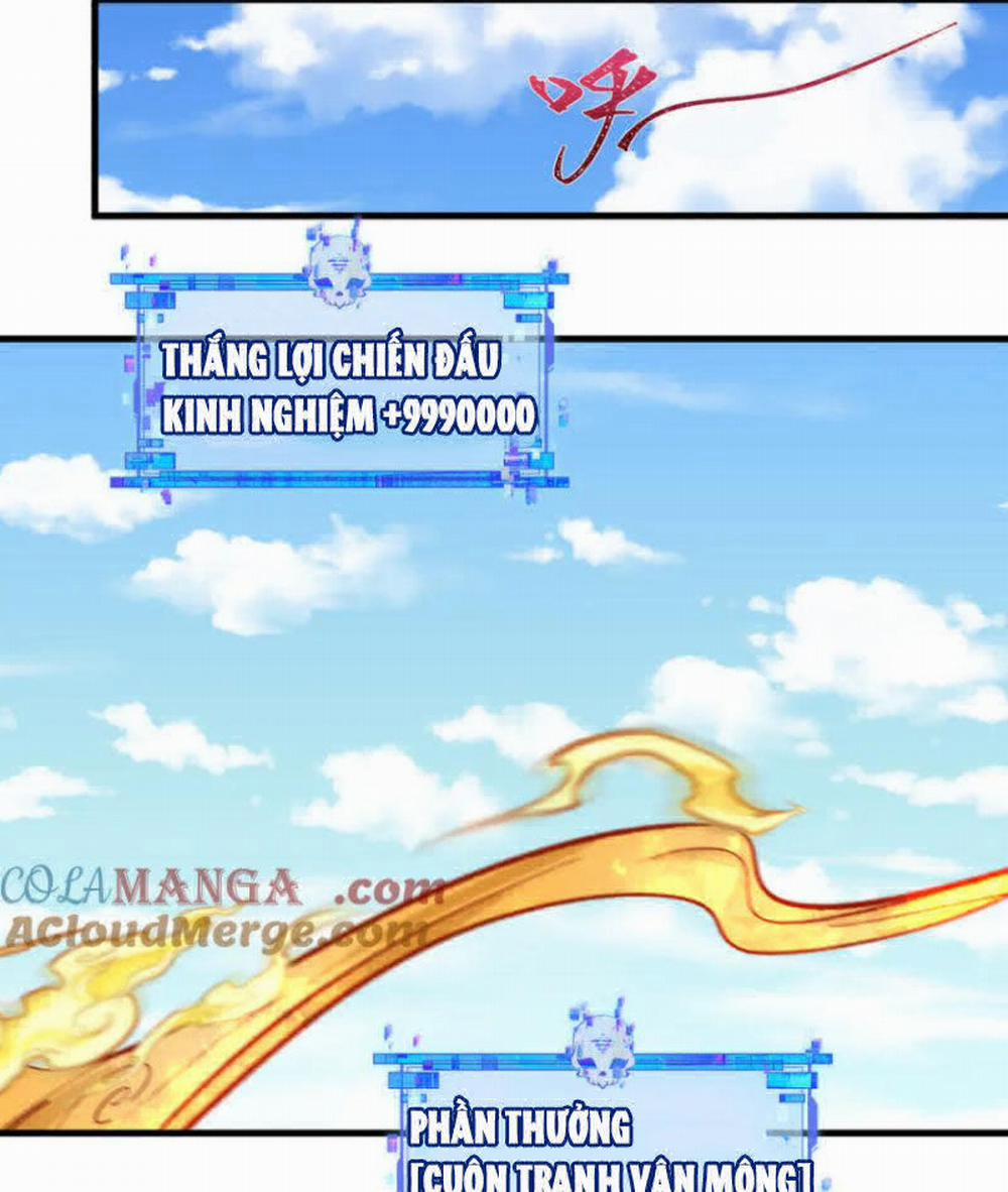 Kỷ Nguyên Kỳ Lạ 366 trang 74