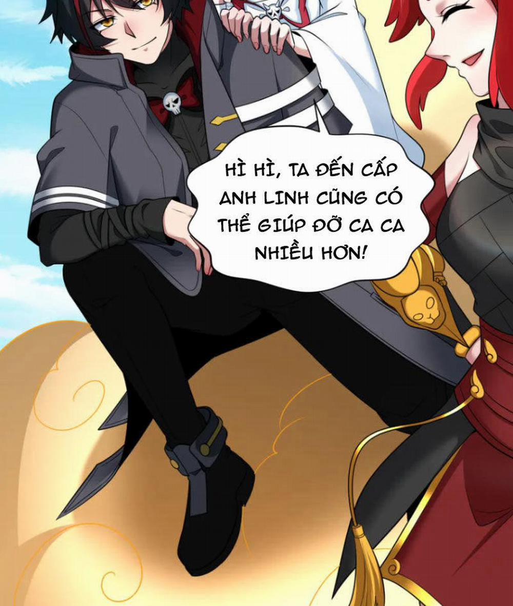 Kỷ Nguyên Kỳ Lạ 366 trang 76