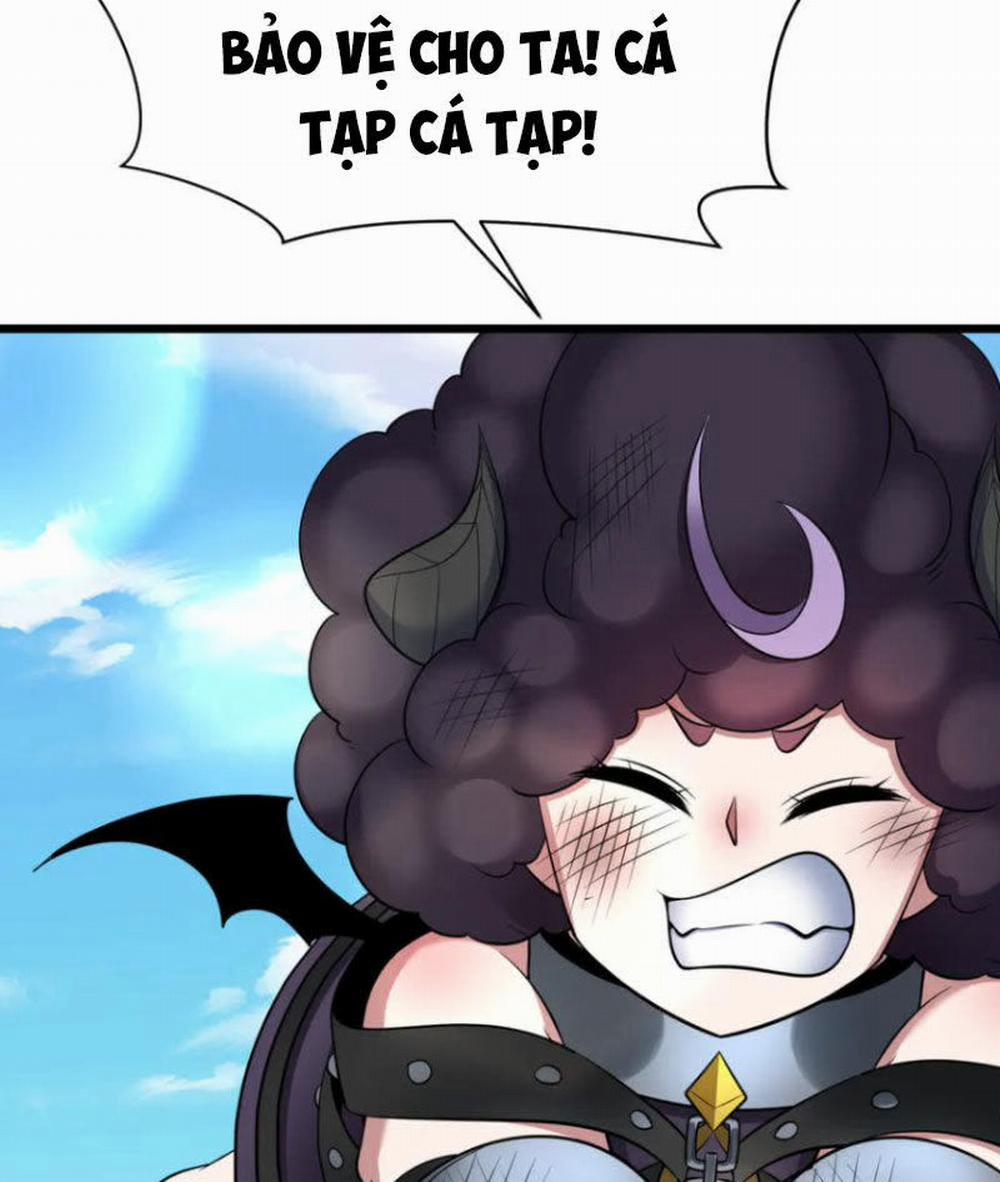 Kỷ Nguyên Kỳ Lạ 366 trang 78