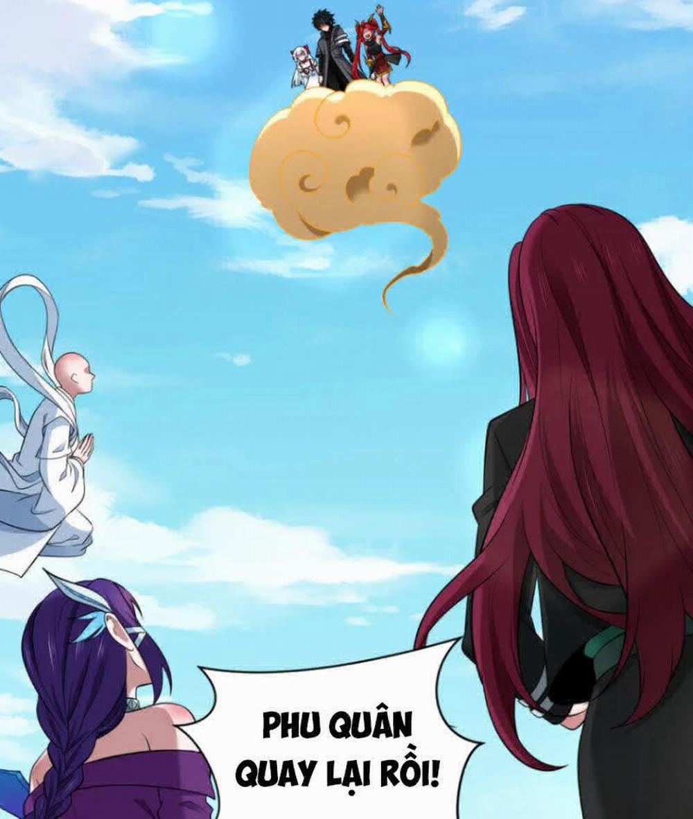 Kỷ Nguyên Kỳ Lạ 366 trang 81