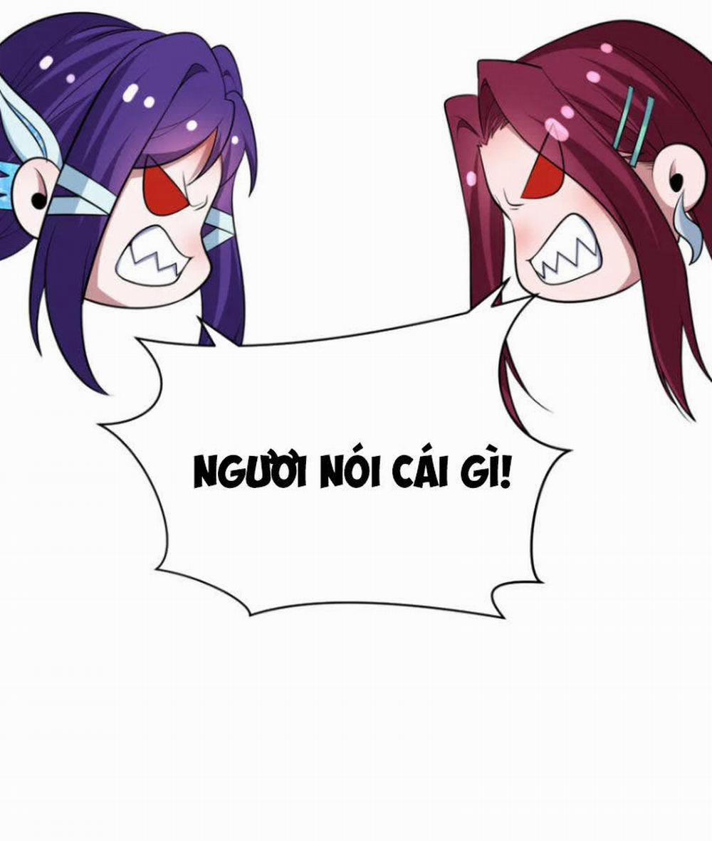 Kỷ Nguyên Kỳ Lạ 366 trang 83