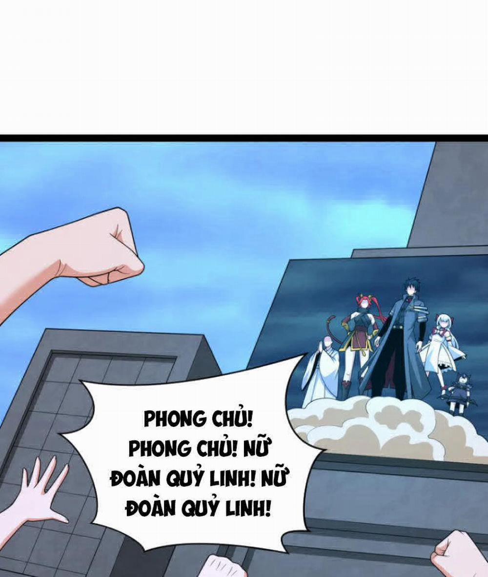 Kỷ Nguyên Kỳ Lạ 366 trang 86